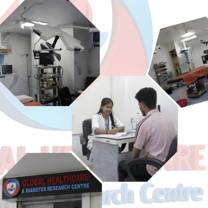 Lab view 6